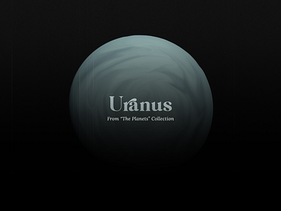 Uranus art artist background backgrounds design designer digital digital art digital artist digital illustration editing edition graphic design graphic designer illustration image jpg photo editing picture visual artist