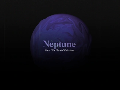 Neptune art artist background backgrounds design designer digital digital art digital artist digital illustration editing edition graphic design graphic designer illustration image jpg photo editing picture visual artist