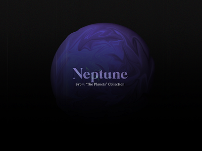 Neptune art artist background backgrounds design designer digital digital art digital artist digital illustration editing edition graphic design graphic designer illustration image jpg photo editing picture visual artist