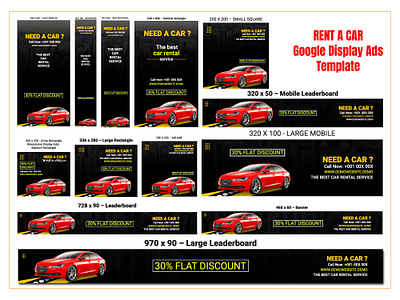 Google Display Banner Ads ads ads banner ads design banner ads display ads facebook display ads fb ads google ads google display ads new display ads pinterest display ads social media ads trending ads design trending display ads twitter display ads web ads web banner ads web banner display ads website display ads youtube display ads