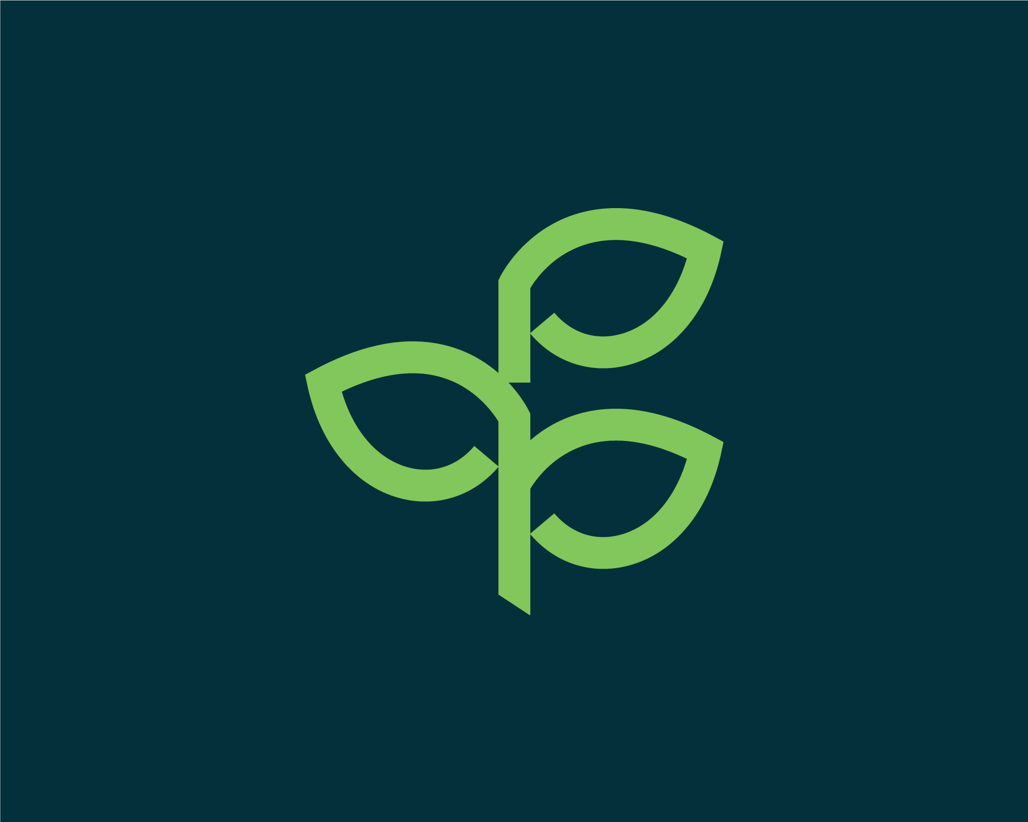 Pots & Plants Animation 2d animation 2d effects after effects animation bangladesh branding creative france graphic design logo logo animation motion graphics plants plants animation pots