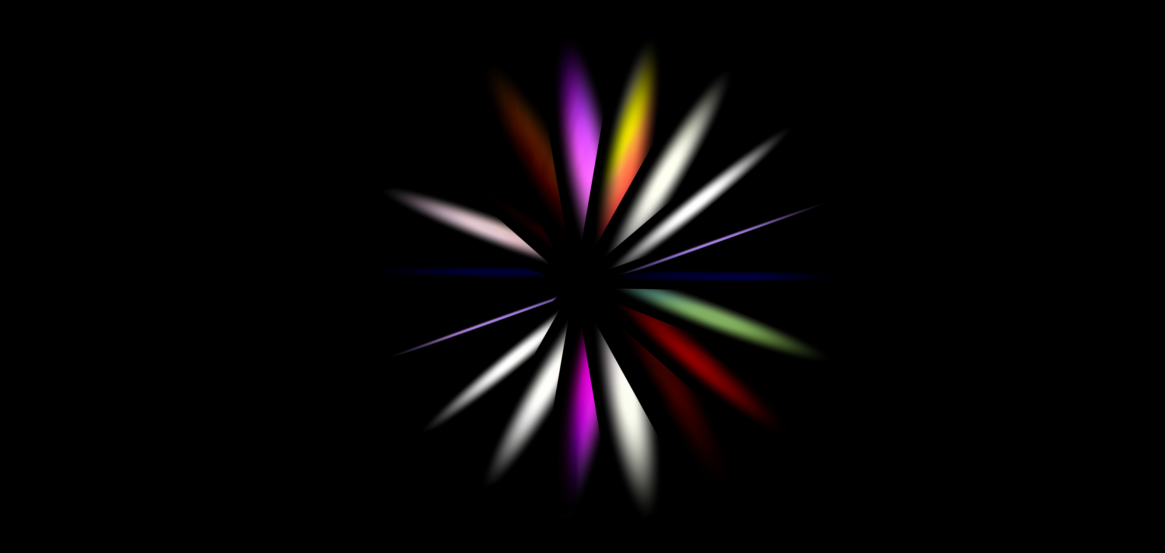 Pixel Prism: Vibrant Voyage 3d 3danimation animation animationart branding creativeinteraction cubesinmotion designtrend glassart graphic design graphicdesign interactiveexperience interactivemedia logo motion graphics ui uiinspiration userengagement uxdesign visualart