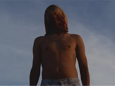 IMPULSO / REFUGIO - Album Covers adobeillustrator adobephotoshop colors coverdesign cozy graphic design lofi photoediting photography warm