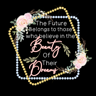 The Future... design digital files graphic design illustration png