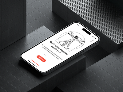 TATA 1mg | Healthcare Strategic UX Design app branding case study design figma fitness healthcare influence medicine mockup persona photoshop research social strategy tata 1mg trends ui ux