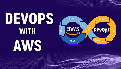 Azure Interview Support | Awesome Service aws interview support aws proxy support azure devops proxy support azure interview support azure proxy support devops interview support devops proxy interview support