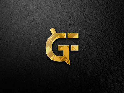 Black Gold 3D Logo Mockup 3d logo 3d logo mock up 3d logo mockup 3d mock up 3d mockup branding mock up branding mockup download mock up download mock ups download mockup free 3d mock up free 3d mockup free mock up free mockup logo mock up logo mockup mockup mockup psd mockups psd