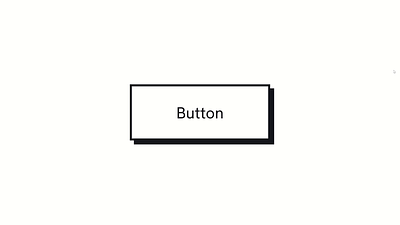 Simple Button Animation 3d animation app ui ux redesign button button press action interaction interactivity micro animation micro interactions motion graphics product design simple ui animation ui ux
