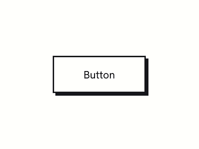 Simple Button Animation 3d animation app ui ux redesign button button press action interaction interactivity micro animation micro interactions motion graphics product design simple ui animation ui ux