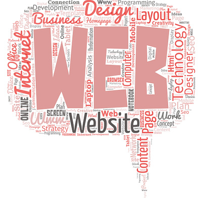 Website Design/poster/typography 3d animation artwork branding design graphic design illustration logo poster typography ui vector website