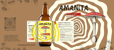 Label design art design graphic design label typography