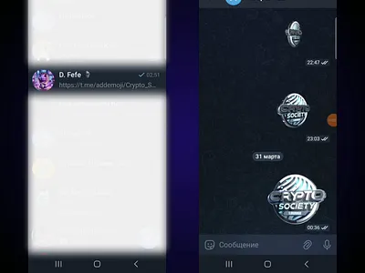 Animated telegram sticker and emoji 3d animation motion graphics motionsticker sticker stickeranime stickerart stickerbusiness stickercustom stickerdesign stickermaker stickermotion stickerpack