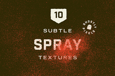 Subtle Spray Paint Textures graffiti graffiti pattern graffiti texture grit gritty gritty texture grunge grungy overspray overspray texture paint splatter spray paint texture street street art subtle spray subtle spray paint subtle spray paint textures