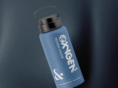 Logo Design Work animation application application ui branding brandlogo business logo graphic design logo logo design work motion graphics snepitech ui website ui