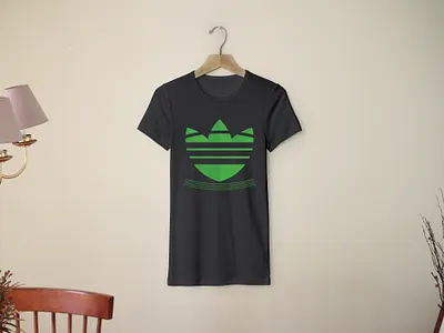 Classic T-shirt design Email : 3d branding classic creative design dress graphic design illustration logo modern motion graphics t shirt t shirt design typography unique vector vip