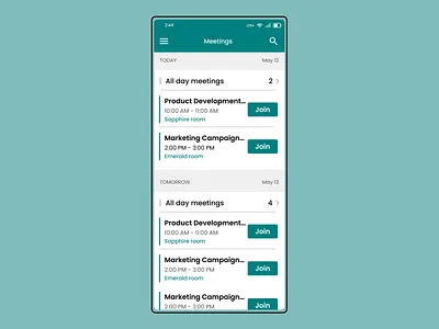 Day 71/100 Scheduling 100 day ui challange animation branding day 071 design graphic design illustration logo scheduling ui ux vector