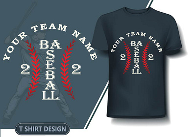 baseball t shirt design adobe illustrator baseball baseball design baseball t shirt branding design graphic design shirt t t shirt t shirt design vector