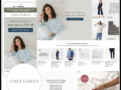 Shopify Store Design e commerce store e commerce website shopify shopify designer shopify development shopify seo shopify store shopping store website design woocommerce store