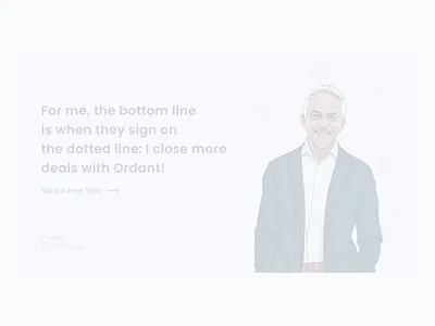 Marketing Material Designs animation artwork branding deck design digital art digital illustration graphic design illustration logo marketing marketing material motion graphics slides software typography ui ui ux ux vector