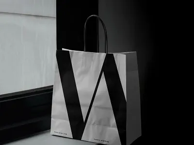 Valor - Luxury Clothing Brand branding clothing clothing brand design graphic design illustration logo typography