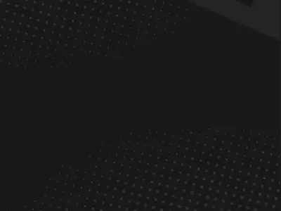 AE interactive effects, unboxing effects, animations animation interactive animation motion graphics ux