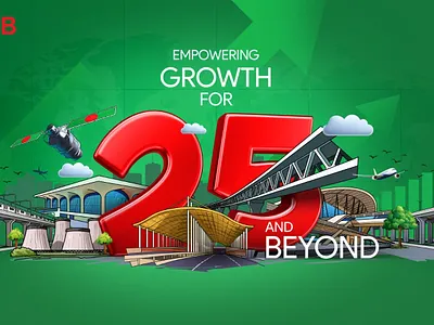 Concept illustration for MTB branding concept concept illustration design digital illustration graphic design illustration illustration art illustrations illustrator vector illustration