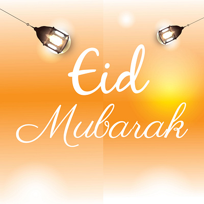 Eid Mubarak 2024 birthday christmas creative design eid eid mubarak fishing graphic design halloween illustration mubarak romadan romadan karim ui ul adha