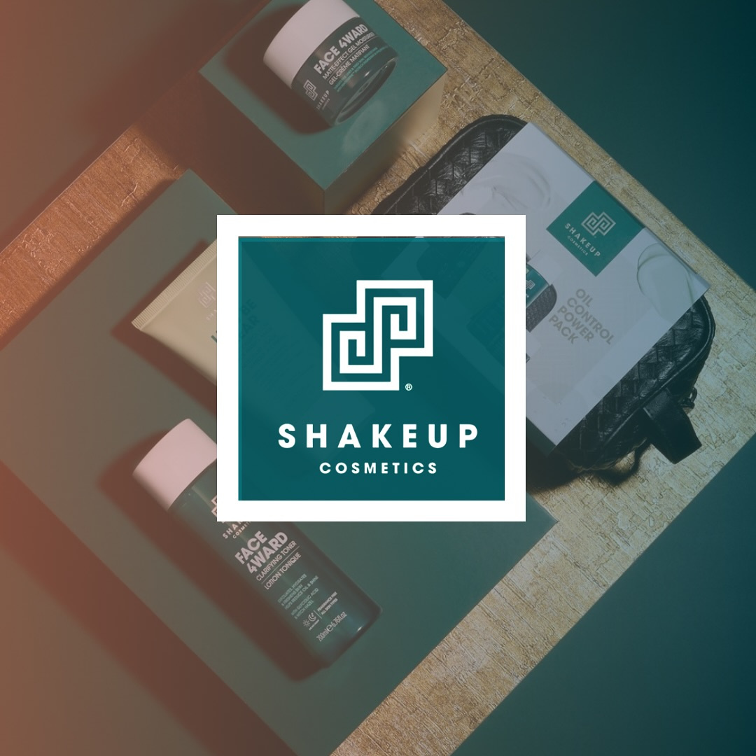 Shake Up Logo brand brand design brand designer brand identity brand identity design branding clean design graphic design identity design logo logo design logo designer logomark logos minimal modern simple visual identity visual identity design