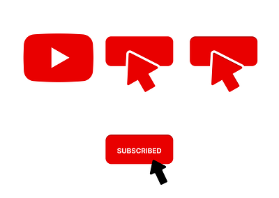 Youtube effect