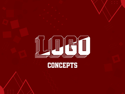 #LOGO concepts yellowpixelyp@gmail.com branding graphic design logo logobrand logodesign logodesigner modern needlogo print printdesign yellowpixelyp@gmail.com