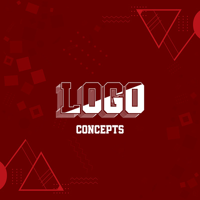 #LOGO concepts yellowpixelyp@gmail.com branding graphic design logo logobrand logodesign logodesigner modern needlogo print printdesign yellowpixelyp@gmail.com
