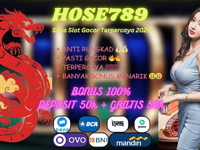 Hose789 antirungkad bonus100 gacor hose789 judislot juditerpercaya maxwin meme memeindonesia memelucu memengakak ngakak slotgacor slotonline zeus