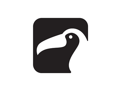 Bird bird brand brand designer branding design elegant flat free animal set graphic design logo logo design logo designer negative space logo simple logo unique vector