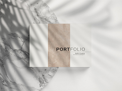 Portfolio 3d modelling architecture autocad fixtures furniture interior design lighting lumion rendered plans sketch up