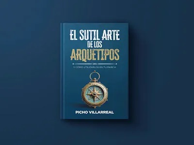 BOOK COVER DESIGN branding cover book cover design depression design flat illustration logo ui vector