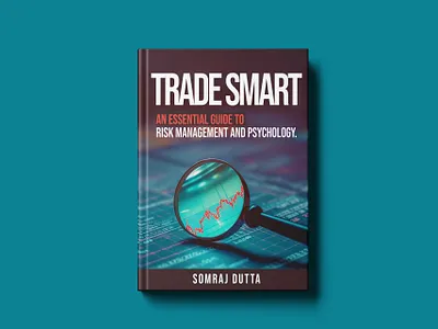 BOOK COVER DESIGN branding cover book cover design depression design flat illustration logo ui vector