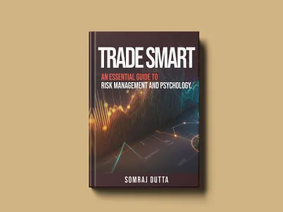 BOOK COVER DESIGN branding cover book cover design depression design flat illustration logo ui vector