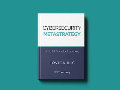 BOOK COVER DESIGN book cover design branding cover book cover design depression design flat illustration logo ui vector