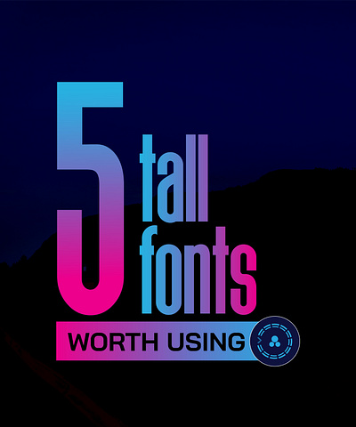 5 Tall Font 2024 new fonts collection 2025 new fonts collection 2026 new fonts 2027 fonts collection creative fonts collection fonts fonts collection heavey use font long font long font collection most popular 5 fonts most use font new fonts collection popular fonts smart tall fonts tall font