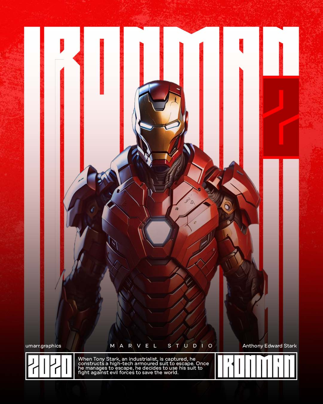 Posters Design (Collection 1) ad design poster brochure cartoon poster film poster flyer flyer design graphic design logo movie poster news poster poster poster ad design poster design posters