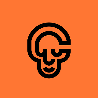 Headspace! branding design graphic design illustration logo