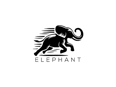 Elephant Logo africa african elephant angry elephant animal beast elephant elephant head elephant logo fast elephant gaming logo jumping elephant mammoth media elephant mora running elephant safari strength top elephant zoo