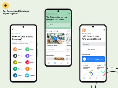 Star.io ( Learn, Spoke & Yourself Strong) all class app education app biology 1st lesson e learning app edu app education app first lesson io.star app kids courses language learning mobile app new latest classes online coaching ssc science video coaching