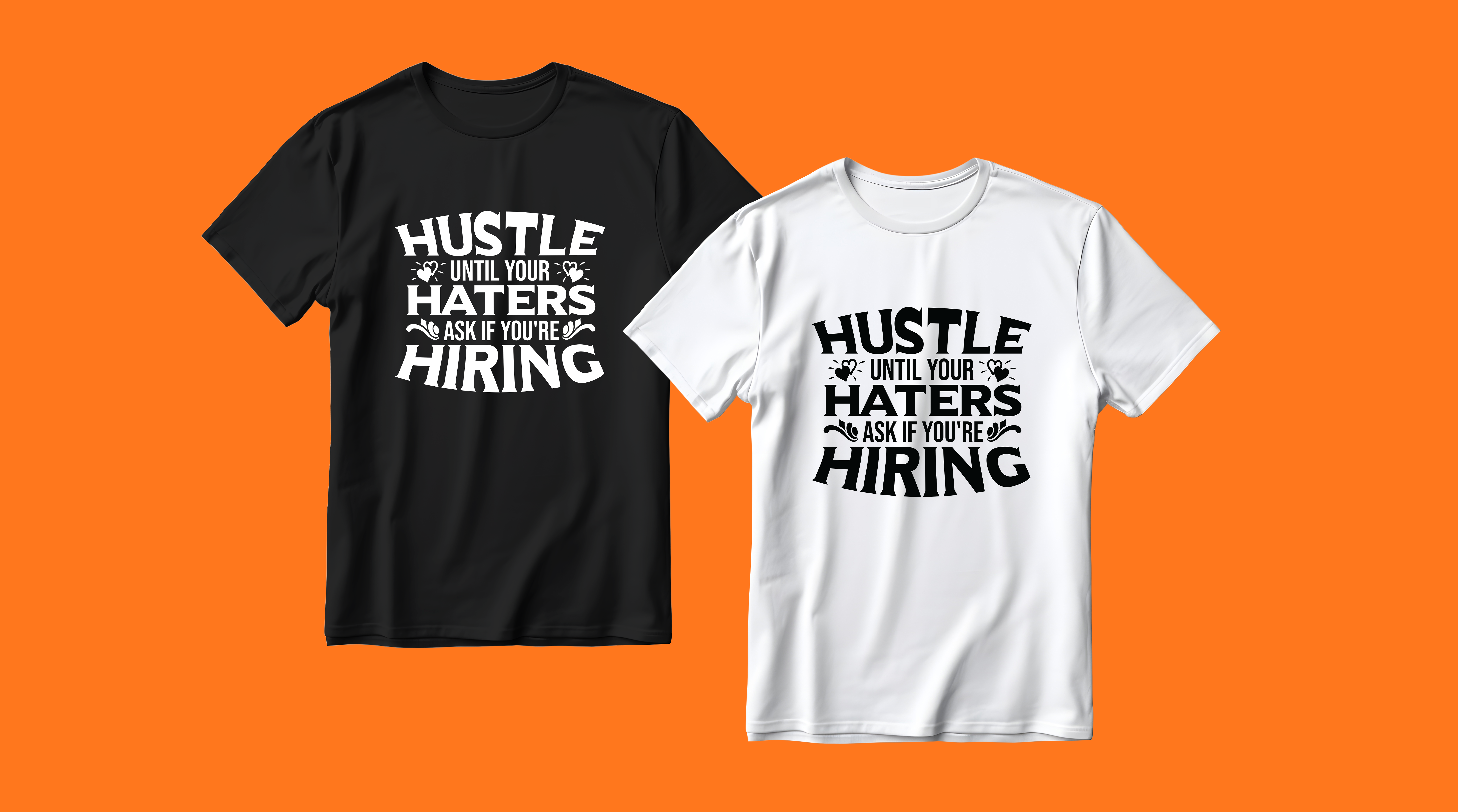 Motivational Custom T-Shirt active t shirt active t shirts apparel cloths custom t shirt design graphic design illustration motivational motivational custom tshirt t shirt design typography