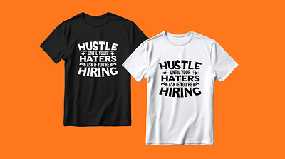 Motivational Custom T-Shirt active t shirt active t shirts apparel cloths custom t shirt design graphic design illustration motivational motivational custom tshirt t shirt design typography