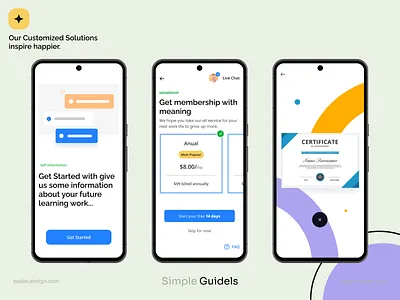 Star.io ( Learn, Spoke & Yourself Strong) all class app education app biology 1st lesson e learning app edu app education app first lesson kids courses language learning mobile app new latest classes o.star app online coaching ssc science video coaching