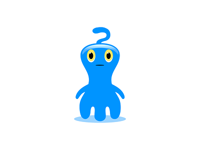 \AQUABAT/ aquatic branding cartoon character design dribbble illustration logo mascot water