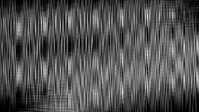 Pack Abstract Background Signal Distortion abstract abstract art background background pack backgrounds black and white black background blackandwhite design distorsion electronic music graphic design signal techno music