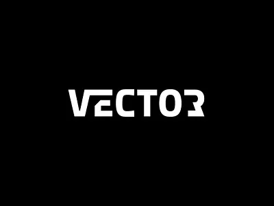 Automotive super car logo design branding creative design graphic design illustration line logo logo design logodesign logotype