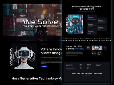 AI WEBSITE WORDPRESS. 3d 3d animation 3d elements 3d figma website designs 3d landing page 3d landing page websites 3d website designs 3d wordpress website ai 3d ai websites animation branding figma landing page spline spline 3d web design wordpress 3d wordpress 3d website wordpress websites